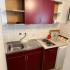 Apartmanok Zagora Utjeha, Magán szállás a községben Utjeha, Montenegr&oacute; - WhatsApp Image 2025-06-03 at 23.08.49_3b49e19f